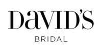 Davids Bridal coupons